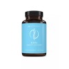 Aceworkz - Supports NAD Healthy Aging 60 Caps Exp 02/26