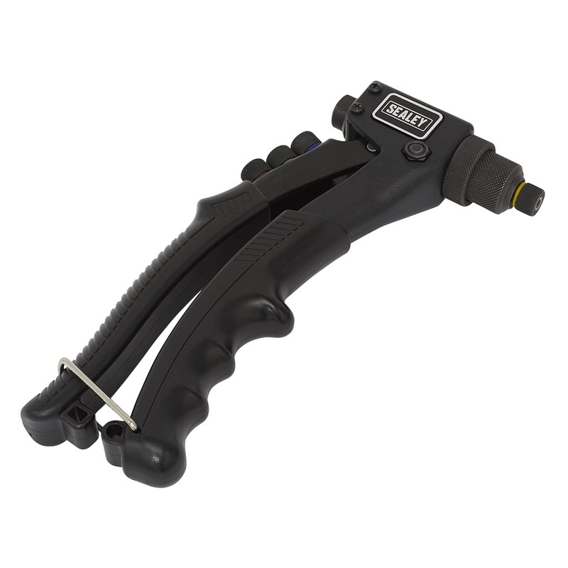 Sealey Ak3987 Hand Riveter