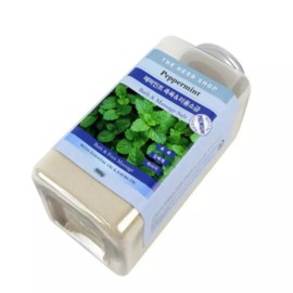 J-Market 제이마켓 미용솔트900G 맛사지용사우나미용소금 J Market Beauty Salt 900G Massage Sauna Beauty Salt