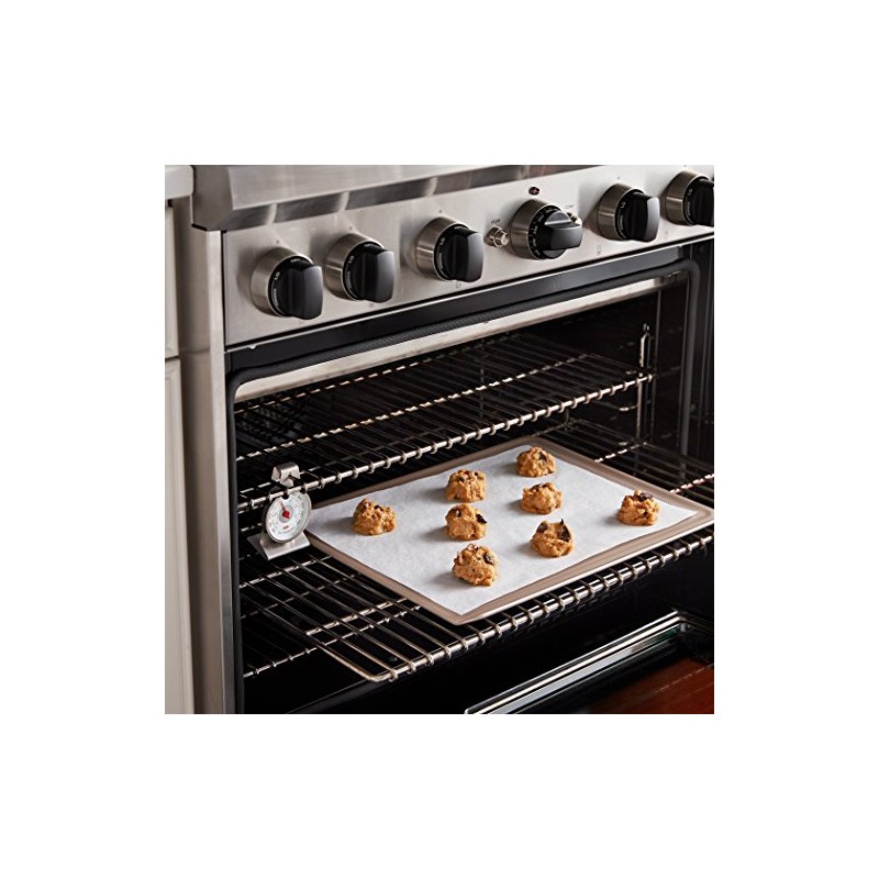 OXO Good Grips Oven Thermometer