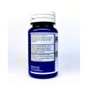 ROPEX Dietary Supplement