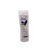 Dove Nourishing Body Care Lotion – 400ml