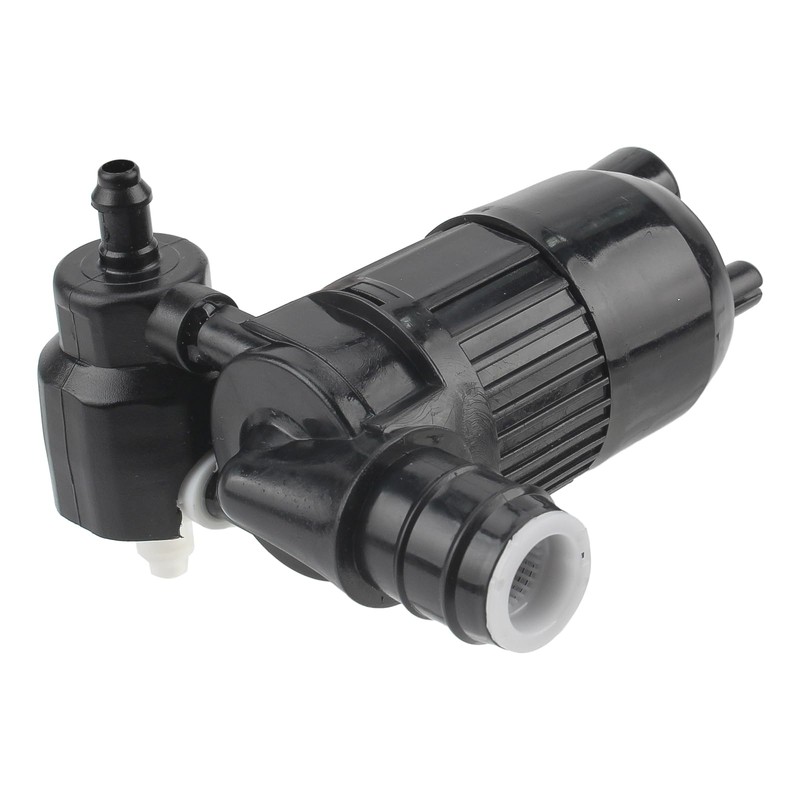 AUTOKAY 28920-3JA0A Windshield Washer Pump Compatible with Infiniti JX35 QX60