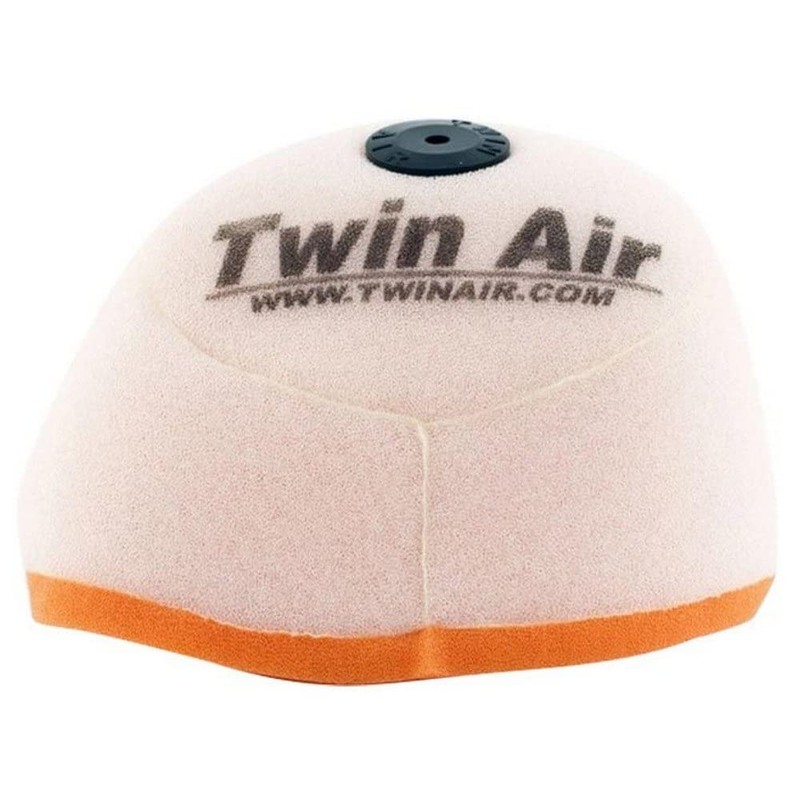 TWIN AIR Air Filter - 158056 Gas Gas