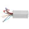 E Bike Controller 32A 48V 500W Electric Bike Brushless Motor