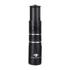 FOMTOR Bike Stem Riser, MTB Handlebar Risers Fork Stem Extender