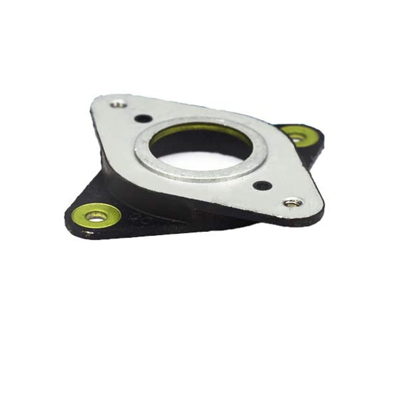 3 pieces 3D vibration damper 42 stepper motor damper rubber