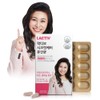 LACTIV Secret Care Probiotics 20 Tablets (20-day supply)  - LACTIV Secret Care Probiotics