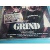 OG Ron C - Grind Mode Hosted by David Banner