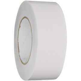 School Specialty Floor Marking Tape -2 inches x 60 yards - White