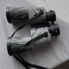 TOBEOME Binoculars Protective Rubber Caps for Lenses Eyepiece Covers for