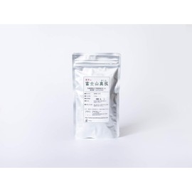 天下一 富士山真菰（まこも） 100g 〈低温臼挽き製法〉