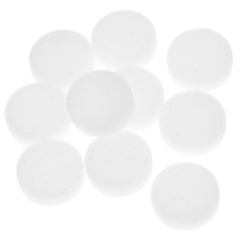 BESPORTBLE Professional Aquarium Co2 Supplement Co2 Tablets for Fish 1 Bag of Co2 Tablets for Freshwater Aquarium