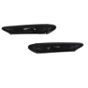Arai Genuine Brow Vent Set 4301 Replacement For All Arai Shield/Visors (Not PSS)