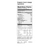 Ladera | Almond Pecan Granola | Low Sugar | Artisinal
