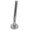 Shower Head Arm Stainless Steel Round Concealed NPT Shower Head