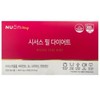 Newon Cissus Peel Diet 850mg x 28 tablets /ynd / 뉴온 시서스 필 다이어트 850mg x 28정 /ynd