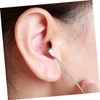 SAFIGLE 1 Set Ear Cleaning Tool Wear Resistant Household Ear