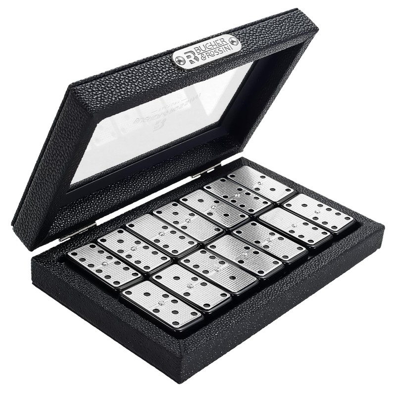 MT Washi MTEX1P42 - Cinta de carrocero (30 mm x
