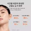 Sulwhasoo [설화수](강남점)[공통]자음생아이크림 15ml Sulwhasoo Common Radiance Eye Cream 15ml
