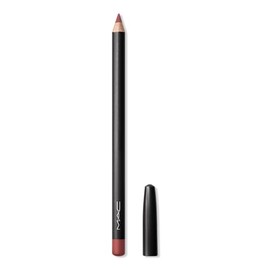 MAC Lip Pencil Lipliner, Sweet Talk, 0.05 Ounces