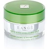 LANGE Hydra-Global Active Day Cream - Lightweight, Brightening Boost For