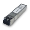 EnGenius SFP+ Switch 10G Multi-Mode 300m – SR Transceiver Module