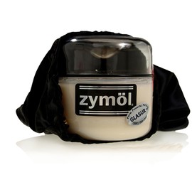 ZYMÖL Factory Original Glasur Glaze