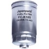 Japanparts FC-K18S Fuel filter