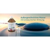 Colloimed Colloimed Kolloidales Silber 25ppm hoch konzentriert Reinheitsstufe 99,99% in