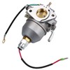 CV18S CV21 CV20S CV22S CV725 Carburetor carb 24 853 19-S