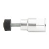 Dashboard Pointers Removal Tool Instrument Cluster Dial Needle Pointer Puller