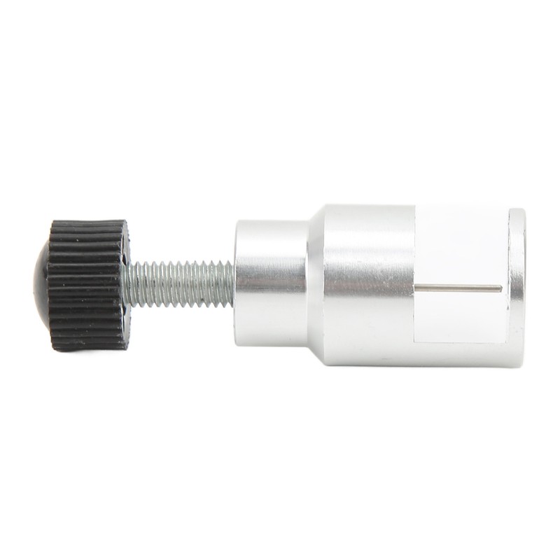 Dashboard Pointers Removal Tool Instrument Cluster Dial Needle Pointer Puller