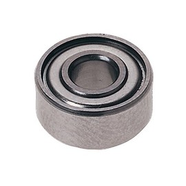 Freud 62-104: 1/2" (Dia.) Steel Ball Bearing