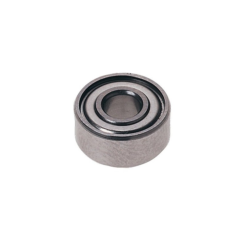 Freud 62-104: 1/2" (Dia.) Steel Ball Bearing