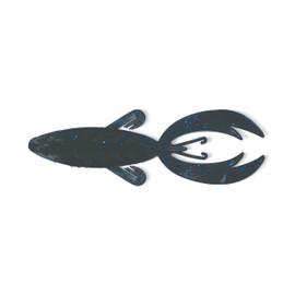 Baits Rojas Fighting Frog 4 Inch Fishing Lures 20 Can't Resist It Fishing Lures Bass Jigging Bait Jig Lure Weedless Soft Plastic Swimbait Accessories Freshwater