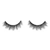 Ardell Faux Mink Lashes 810