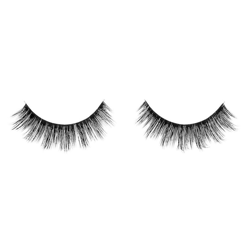 Ardell Faux Mink Lashes 810