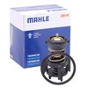MAHLE TX 251 94D Coolant Thermostat with Seal Suitable for