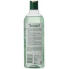 TIMOTEI Herbas Shampoo 400 ml