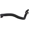 Rein ABV0231 Engine Crankcase Breather Hose