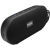 TOZO Bluetooth 5.3 Speaker Wireless Dual Pairing Two Speakers IPX7