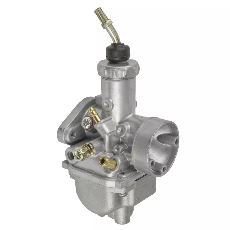 Caltric Carburetor for Yamaha 5Vj-14101-10-0