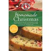 Homemade Christmas (Seasonal Cookbook Collection)