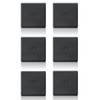 Value Set of 6 IPS PP3 / Conditioning Bar (Face Washing Soap) 4.2 oz (120 g)