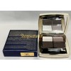 Estée Lauder Estee Lauder Pure Color Envy Luxe Eyeshadow Quad