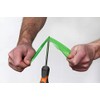 Lamin-x One 2 x 6 Green Universal Light Bar Film