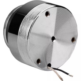 Universal Dayton Audio BCT-3 44 x 32mm Bone Conducting Transducer