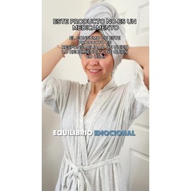 ZZZ BRN BPN PRO – Quemador de Grasa Nocturno con CLA, Carnitina, GABA, Magnesio y Manzanilla – Apoya la Relajación y Sueño Reparador 90 Cápsulas