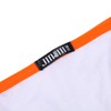 JINSHI Bikini Brief underwear for men pack XXXL